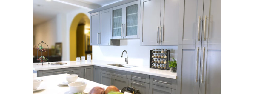 PKB Cabinetry of New Jersey