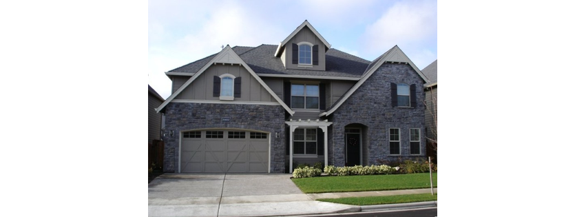 Best Overhead Door LLC