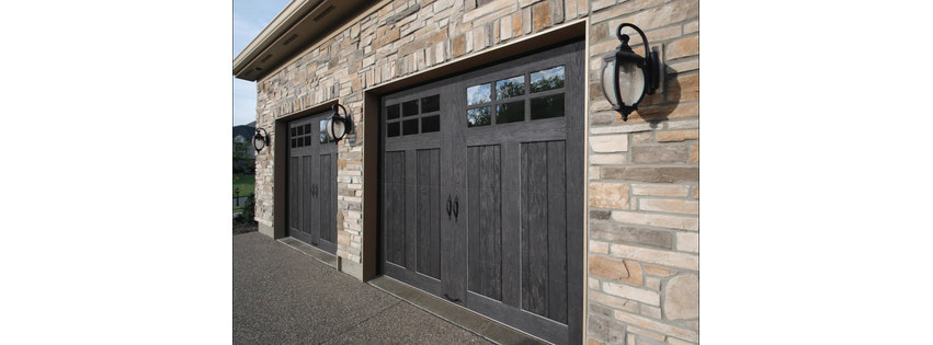 Best Overhead Door LLC
