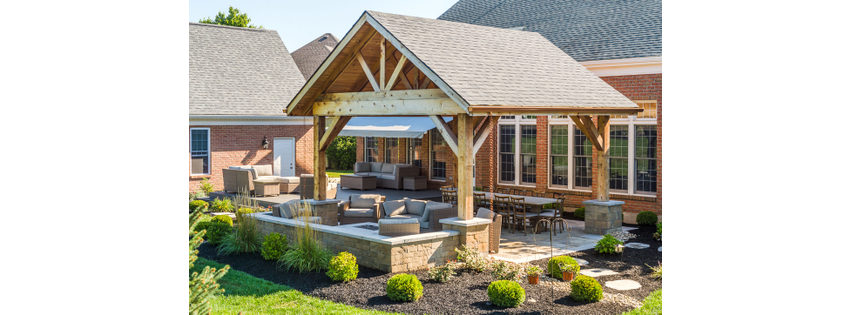 Lawn Innovations