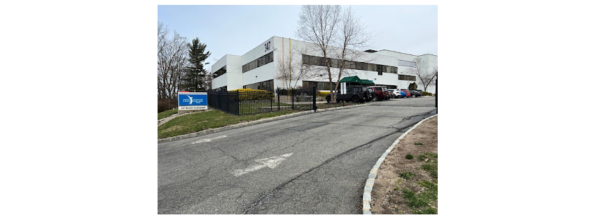 Premier Endovascular
