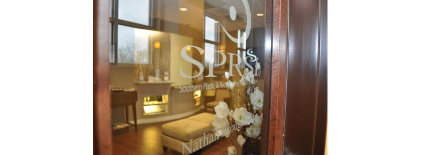 SPRSI
