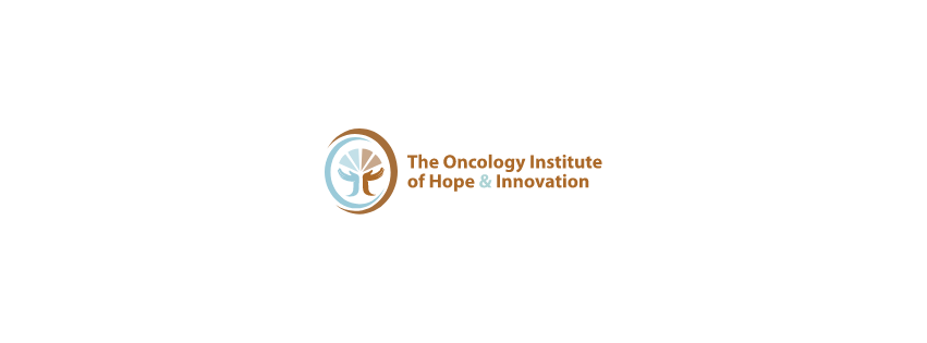 Starling Oncology