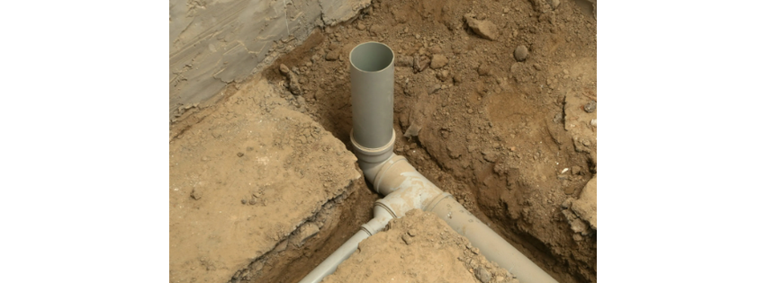 Drainage Masters