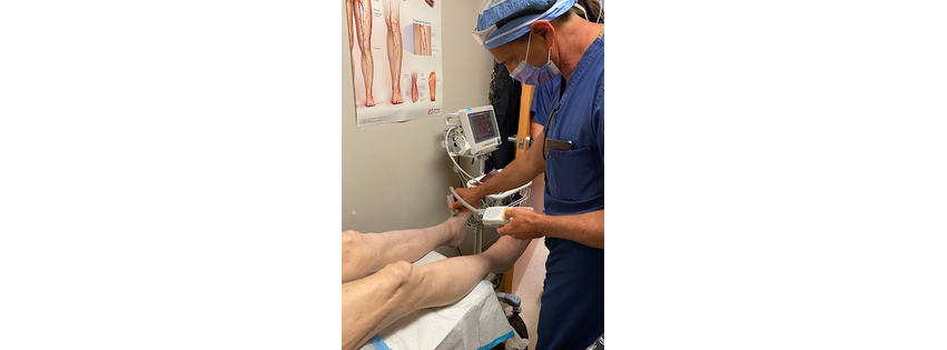 Premier Endovascular
