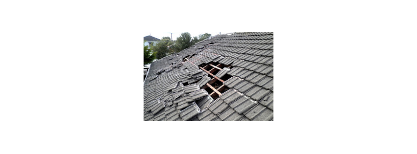 Pisgah Roofing and Restoration Tri-Cities TN