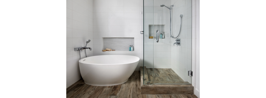 Valley Home Builders