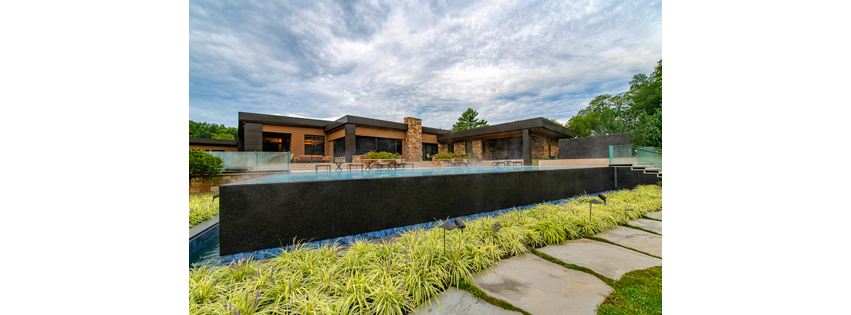 LML Landscaping & Estate Management