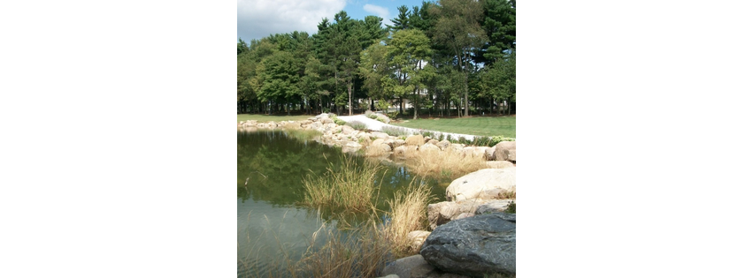 LML Landscaping & Estate Management