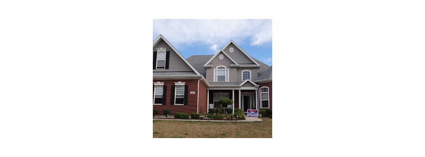 AmeriPro Roofing