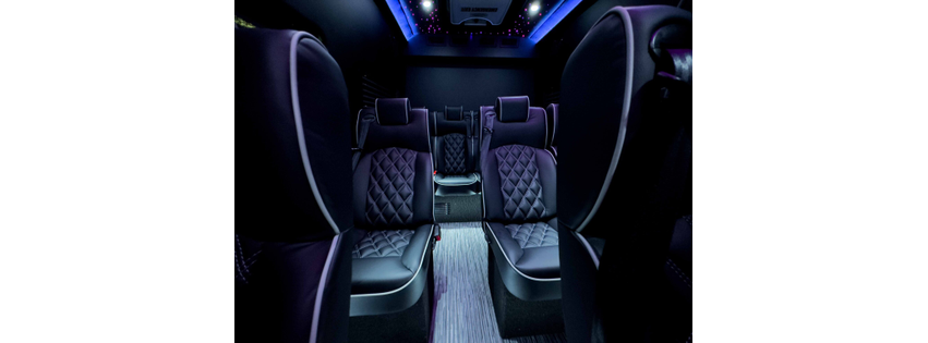 LCW Automotive