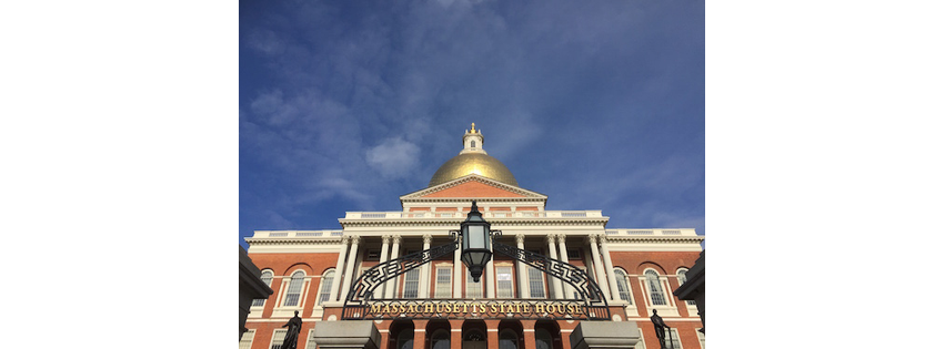 Calabrese Law Associates