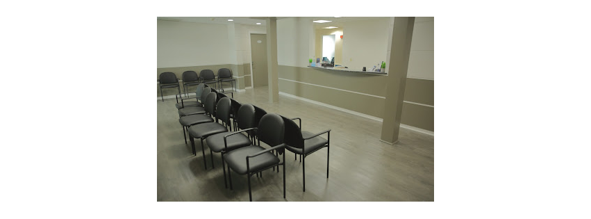 Premier Health Group