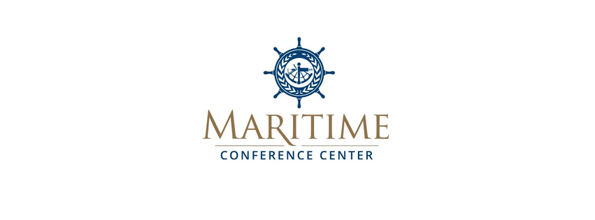 Maritime Conference Center