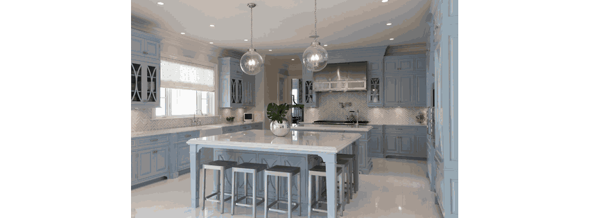 Shoreline Painting & Drywall, Inc.