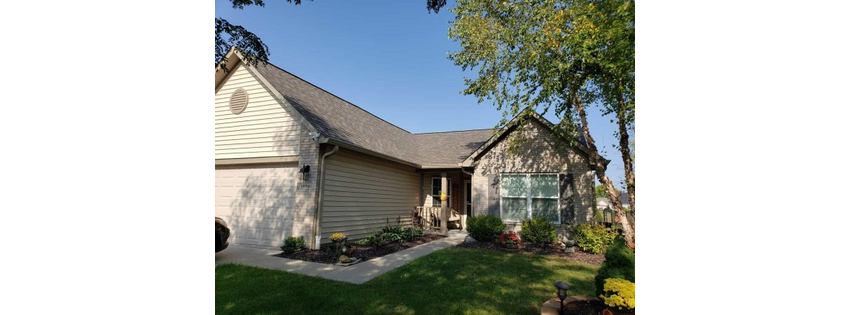 Ameripro Roofing