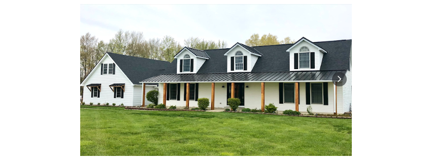 Hoel Roofing & Remodeling