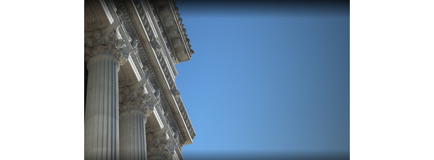 Calabrese Law Associates