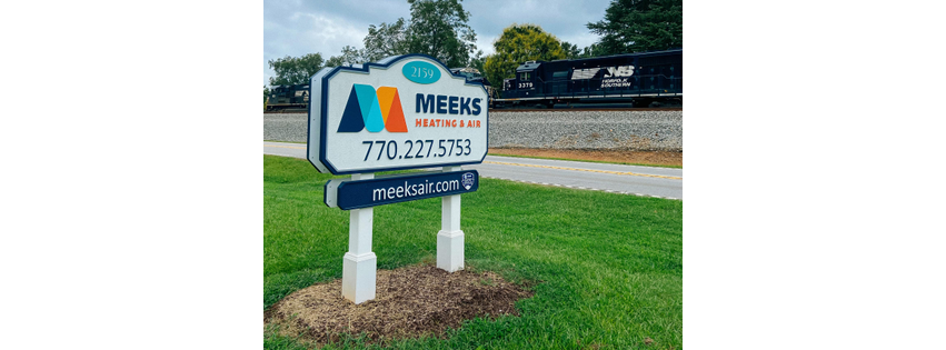 Meeks Heating & Air