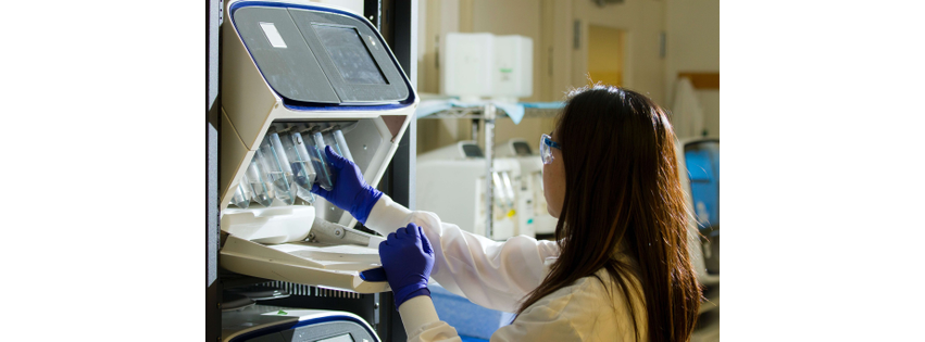 The Oncology Institute