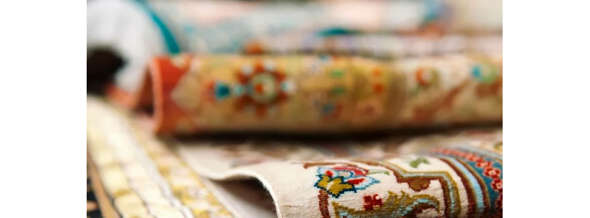 Carpet & Tile Mart