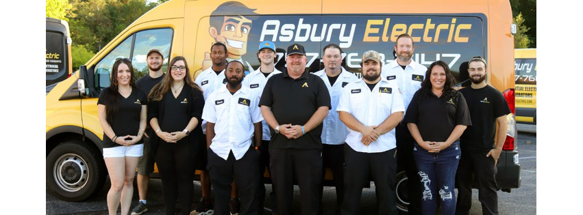 Asbury Electric