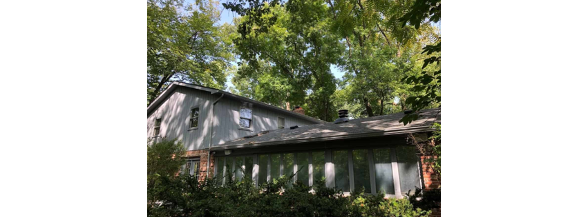 AmeriPro Roofing