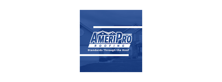 AmeriPro Roofing