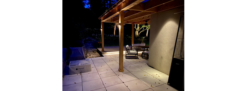 Lawn Innovations
