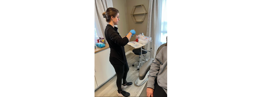 Revived Medical Aesthetics