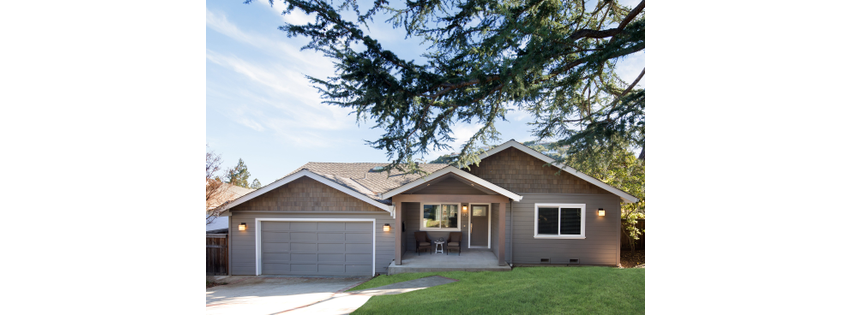 Valley Home Builders