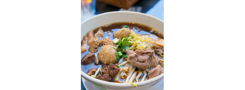 PHO 9 Vietnamese Noodle House