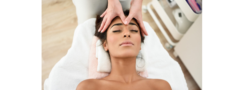 Pacifico Spa LLC