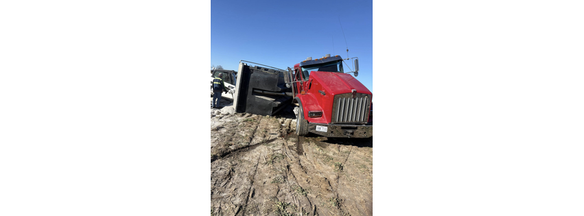 R&L Towing and Recovery LLC