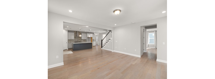 D&S Flooring