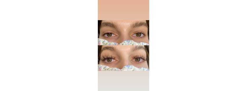 CMAI Beauty Studio