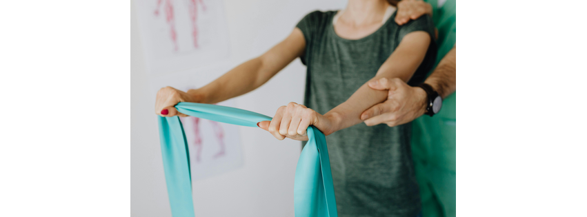 Transitions Physical Therapy | Transitions Pelvic Health