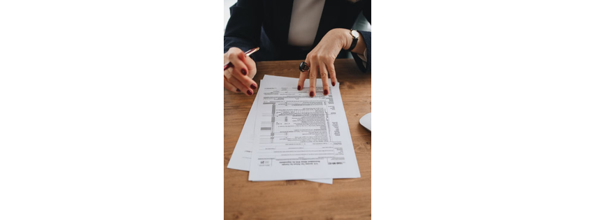 Haque Consultants