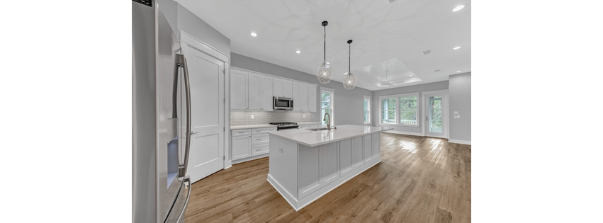 Granite Gallery LLC