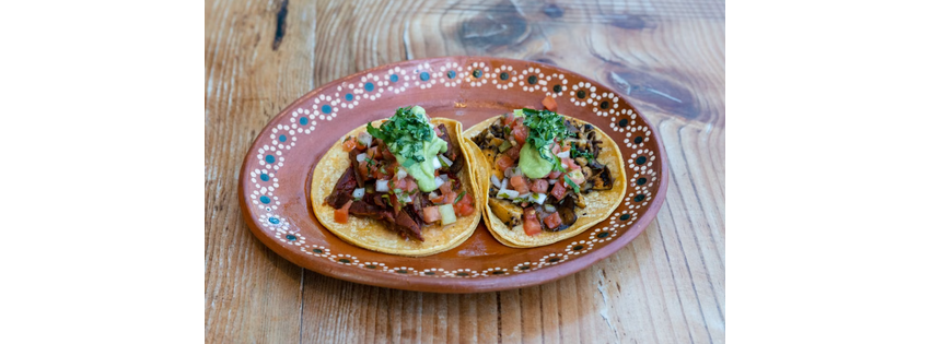 La Cabaña Family Restaurant