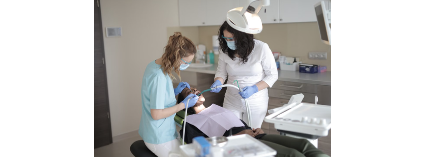 Las Palmas Dental Gaston Arata DDS & Associates