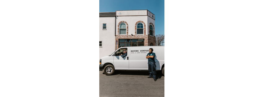 JM Movers Full Service - Local & Long Distance Moving