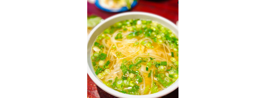 PHO 9 Vietnamese Noodle House