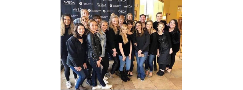 CMAI Beauty Studio