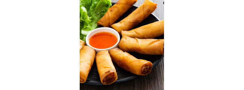 PHO 9 Vietnamese Noodle House