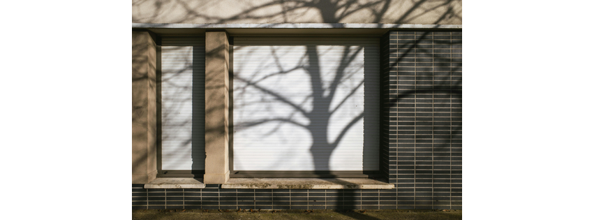 Lorain County Garage Door Repair
