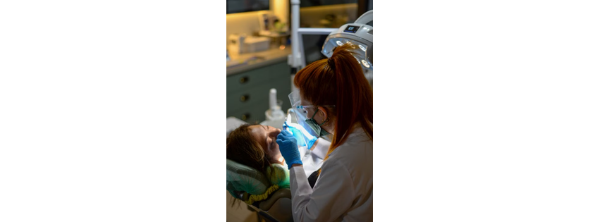 Las Palmas Dental Gaston Arata DDS & Associates