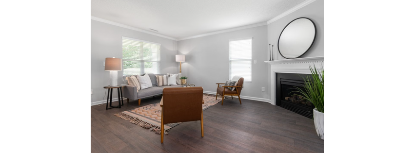 D&S Flooring