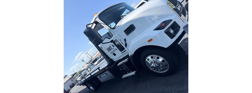 Island Wide Performance & Repairs