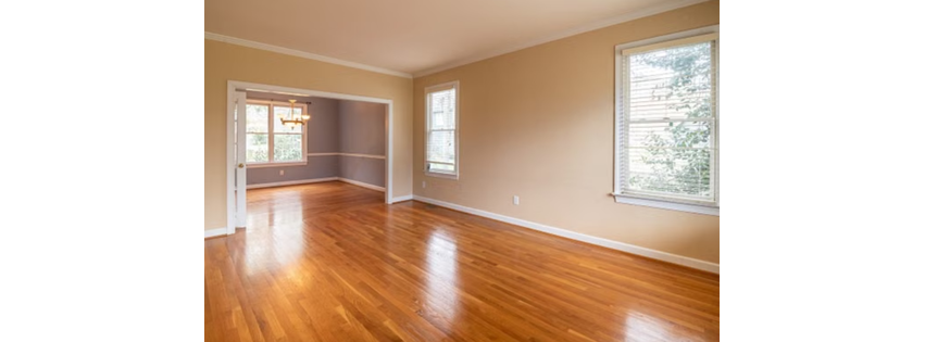 D&S Flooring